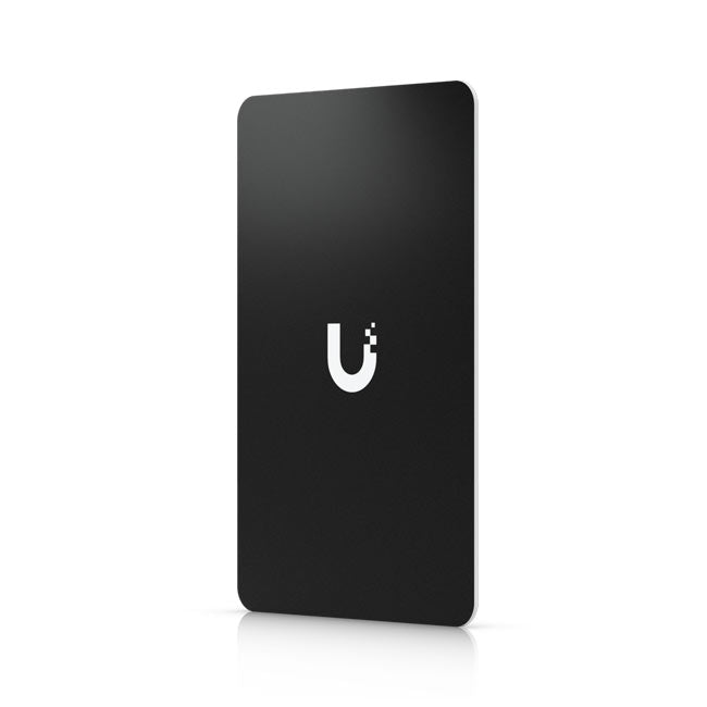 UA-Card Ubiquiti UniFi Access Card (10 Pack) (2)