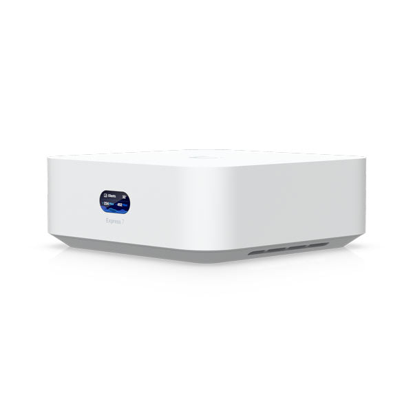 UX7 Ubiquiti UniFi Express 7 By Ubiquiti - Buy Now - NZ $456.54 At The Tech Geeks New Zealand