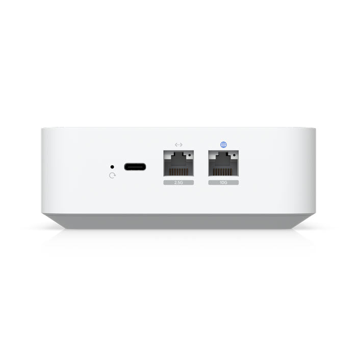 UX7 Ubiquiti UniFi Express 7 By Ubiquiti - Buy Now - NZ $456.54 At The Tech Geeks New Zealand