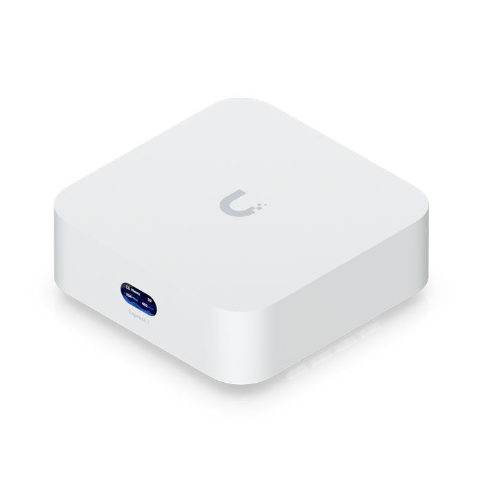 UX7 Ubiquiti UniFi Express 7