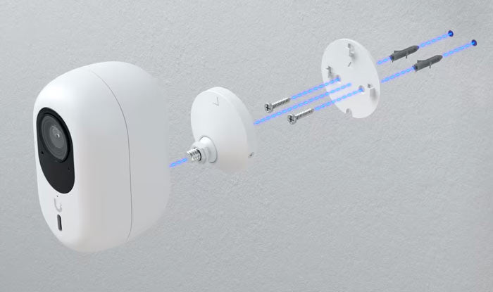 UVC-G6-INS Ubiquiti Unifi G6 Instant (8)