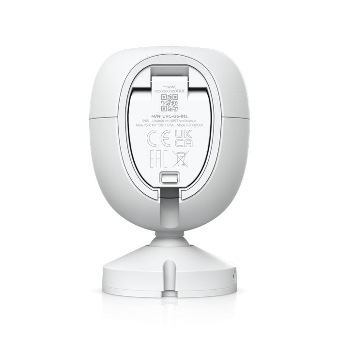 UVC-G6-INS Ubiquiti Unifi G6 Instant (4)