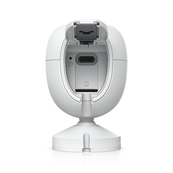 UVC-G6-INS Ubiquiti Unifi G6 Instant (5)