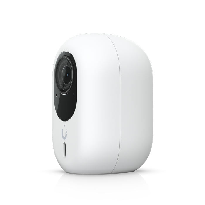 UVC-G6-INS Ubiquiti Unifi G6 Instant (2)