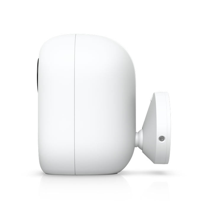 UVC-G6-INS Ubiquiti Unifi G6 Instant (3)