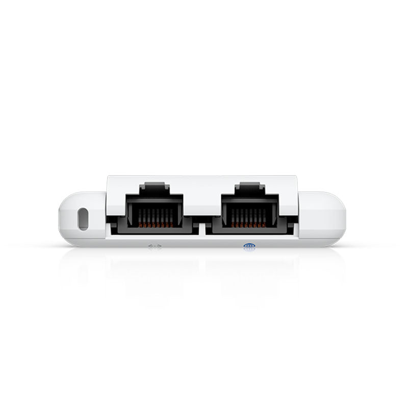 UTR Ubiquiti UniFi Travel Router (5)
