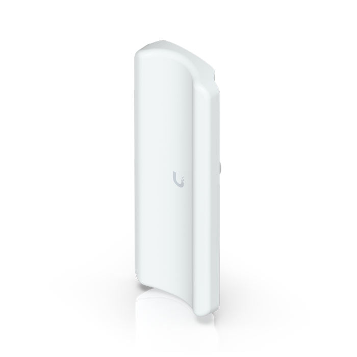 UDB-Pro-Sector – Ubiquiti UniFi Device Bridge Pro Sector Access Point