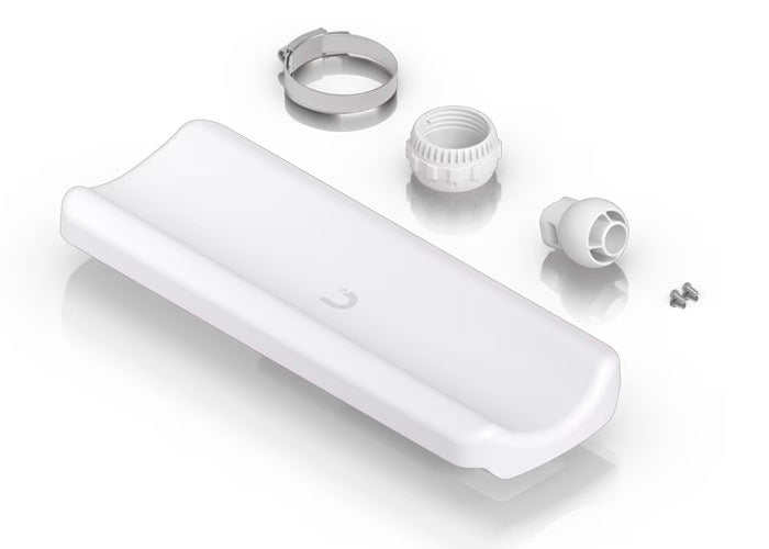 UDB-Pro-Sector – Ubiquiti UniFi Device Bridge Pro Sector Access Point (7)
