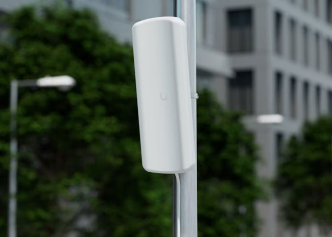 UDB-Pro-Sector – Ubiquiti UniFi Device Bridge Pro Sector Access Point (2)