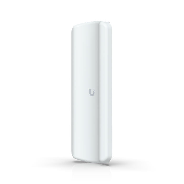 UDB-Pro-Sector – Ubiquiti UniFi Device Bridge Pro Sector Access Point (3)