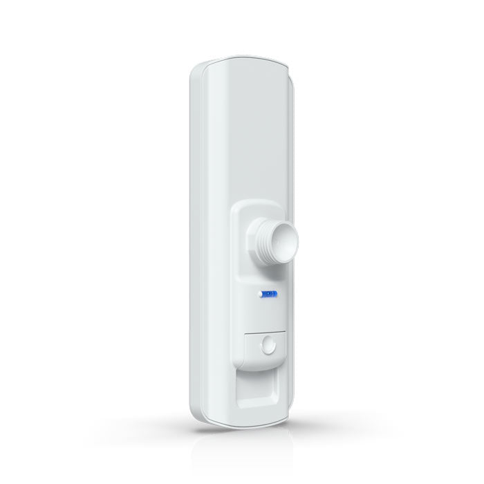 UDB-Pro-Sector – Ubiquiti UniFi Device Bridge Pro Sector Access Point (6)