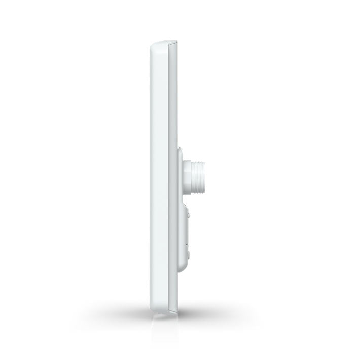 UDB-Pro-Sector – Ubiquiti UniFi Device Bridge Pro Sector Access Point (5)