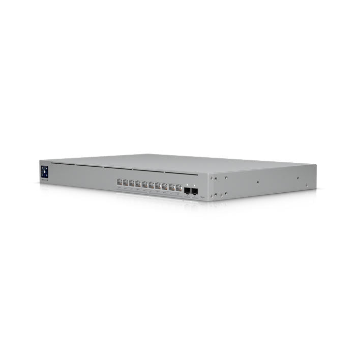 USW-Pro-XG-10-PoE Ubiquiti UniFi Switch Pro XG 10 PoE (3)