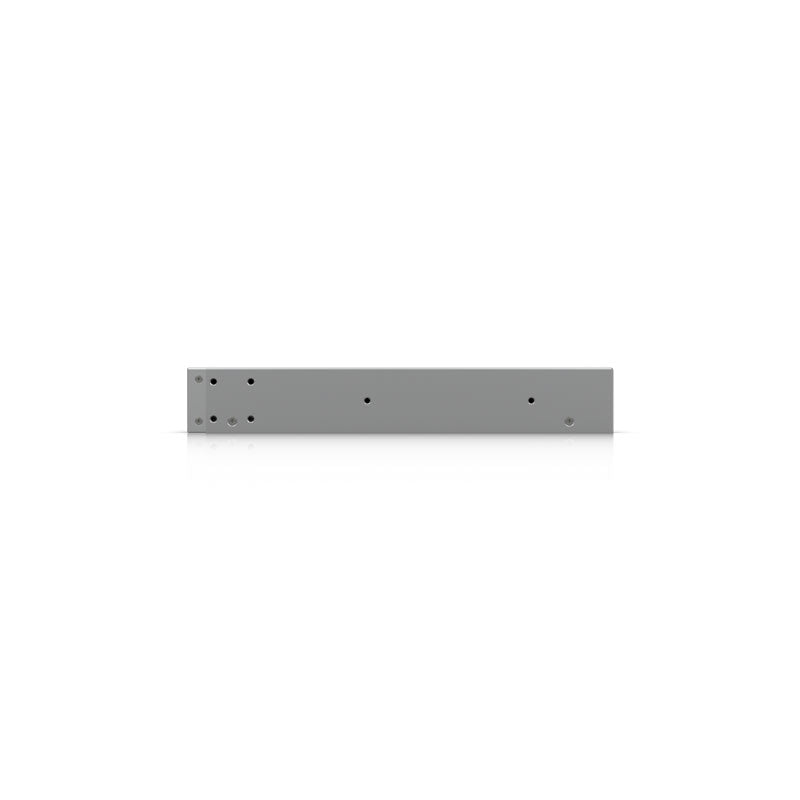 USW-Pro-XG-10-PoE Ubiquiti UniFi Switch Pro XG 10 PoE (5)