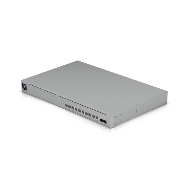 USW-Pro-XG-10-PoE Ubiquiti UniFi Switch Pro XG 10 PoE (4)