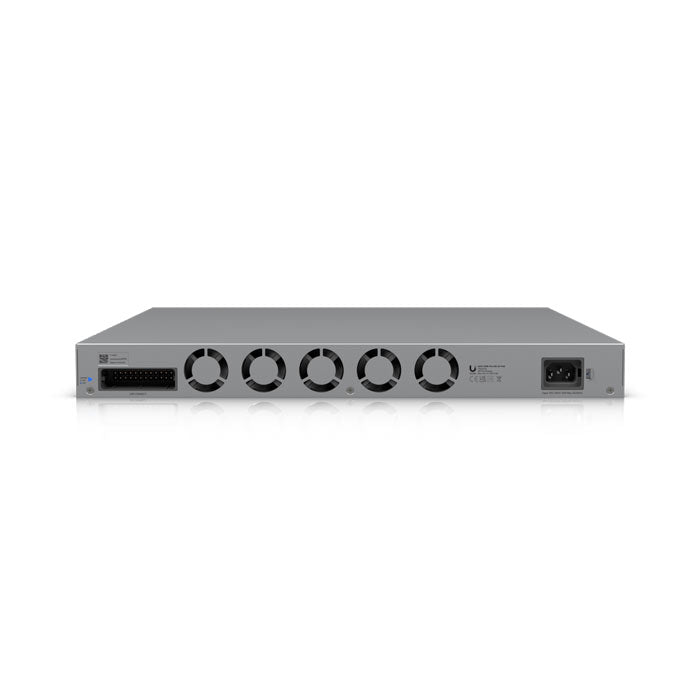 USW-Pro-XG-24-PoE Ubiquiti UniFi Switch Pro XG 24 PoE By Ubiquiti - Buy Now - NZ $4390.14 At The Tech Geeks New Zealand