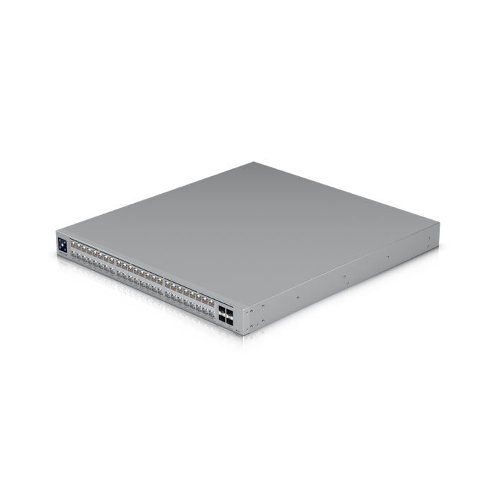 USW-Pro-XG-48-PoE (1080W) Ubiquiti UniFi Switch Pro XG 48 PoE (2)
