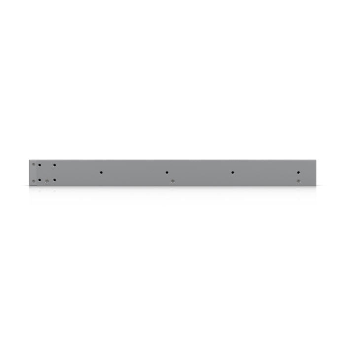 USW-Pro-XG-48-PoE (1080W) Ubiquiti UniFi Switch Pro XG 48 PoE (3)