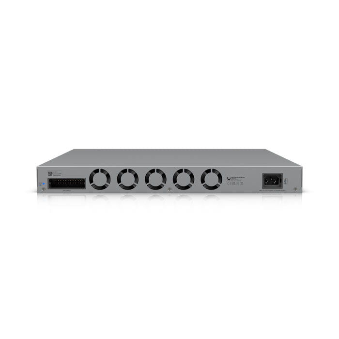 USW-Pro-XG-48-PoE (1080W) Ubiquiti UniFi Switch Pro XG 48 PoE (4)