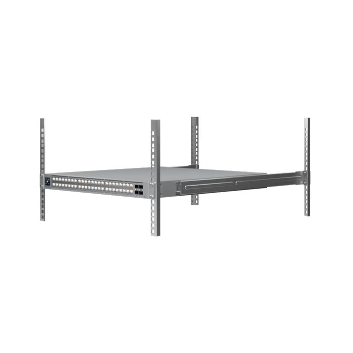 USW-Pro-XG-48-PoE (1080W) Ubiquiti UniFi Switch Pro XG 48 PoE (5)