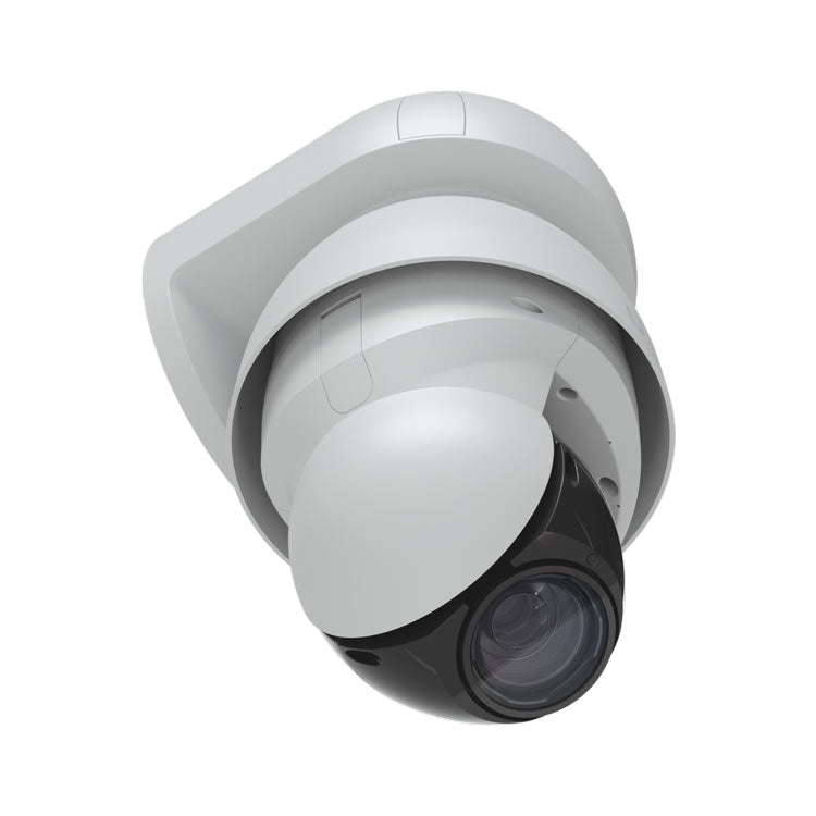UVC-AI-PTZ-W Ubiquiti UniFi AI PTZ Industrial (White) (6)
