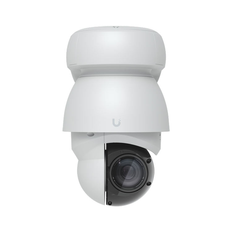 UVC-AI-PTZ-W Ubiquiti UniFi AI PTZ Industrial (White) (4)