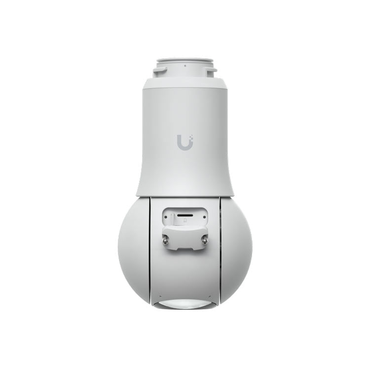 UVC-G6-PTZ-W Ubiquiti UniFi Protect Camera G6 PTZ (White) (4)