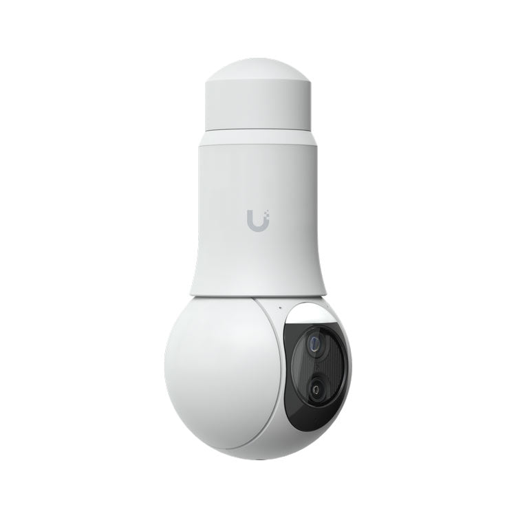 UVC-G6-PTZ-W Ubiquiti UniFi Protect Camera G6 PTZ (White) (2)