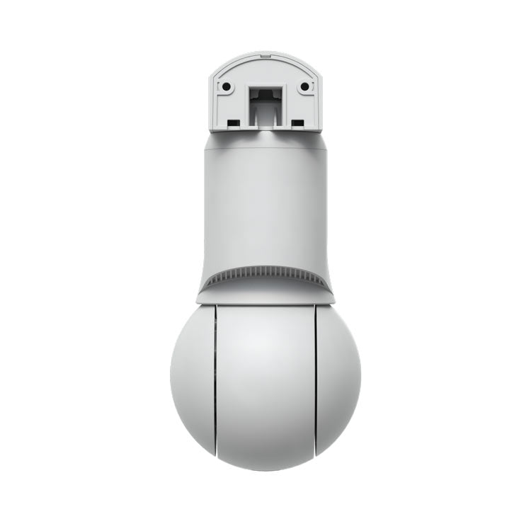 UVC-G6-PTZ-W Ubiquiti UniFi Protect Camera G6 PTZ (White) (5)