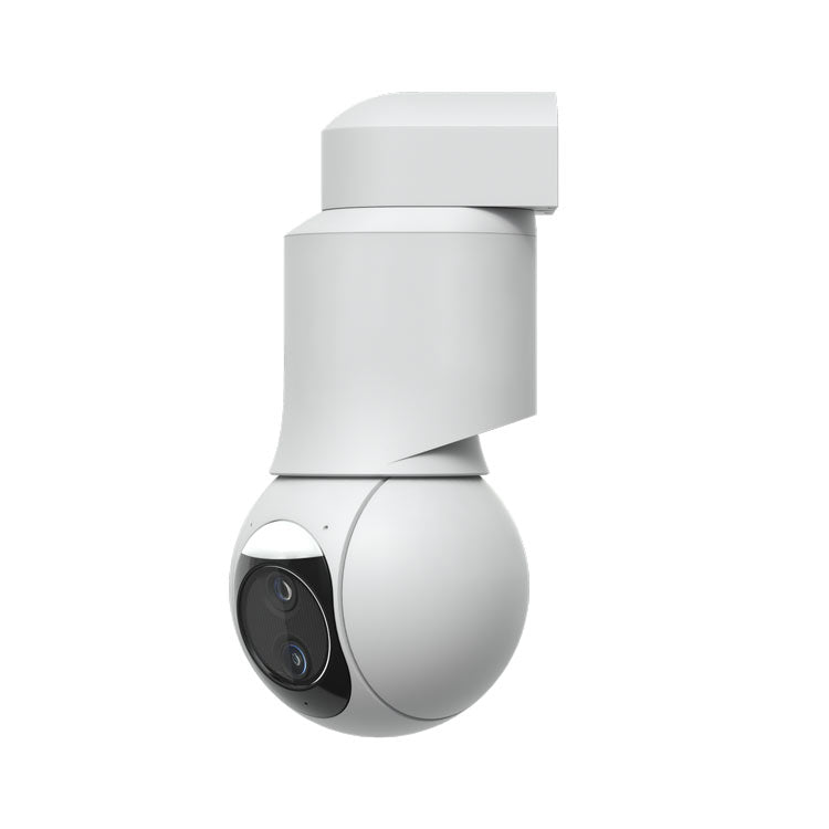 UVC-G6-PTZ-W Ubiquiti UniFi Protect Camera G6 PTZ (White) (3)