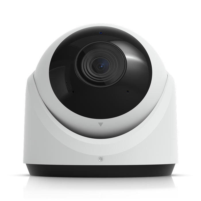 UVC-G6-Turret Ubiquiti UniFi Protect Camera G6 Turret (White)