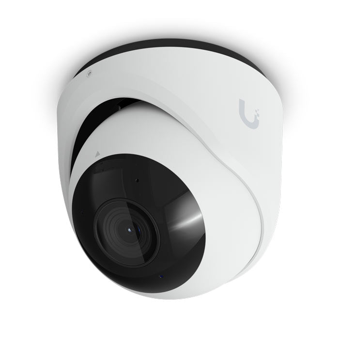 UVC-G6-Turret Ubiquiti UniFi Protect Camera G6 Turret (White) (6)