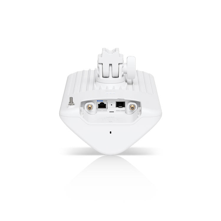 Wave-AP-Gen2 Ubiquiti UISP Wave AP Gen2 (5)