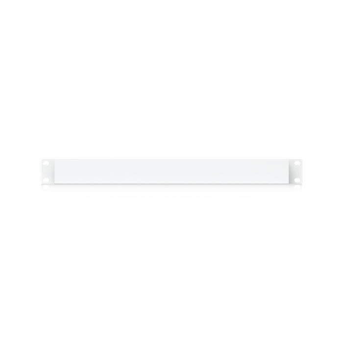 UACC-Rack-HCM Ubiquiti Horizontal Rack Cable Management By Ubiquiti - Buy Now - NZ $102.85 At The Tech Geeks New Zealand