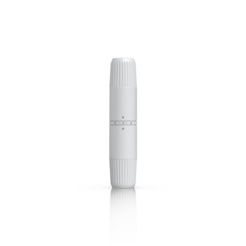 UACC-RJ45-Coupler-C6A-Outdoor Ubiquiti UniFi RJ45 Inline Coupler Outdoor, 2-Pack By Ubiquiti - Buy Now - NZ $48.11 At The Tech Geeks New Zealand