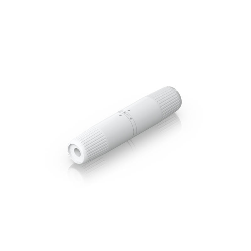 UACC-RJ45-Coupler-C6A-Outdoor Ubiquiti UniFi RJ45 Inline Coupler Outdoor, 2-Pack By Ubiquiti - Buy Now - NZ $48.11 At The Tech Geeks New Zealand