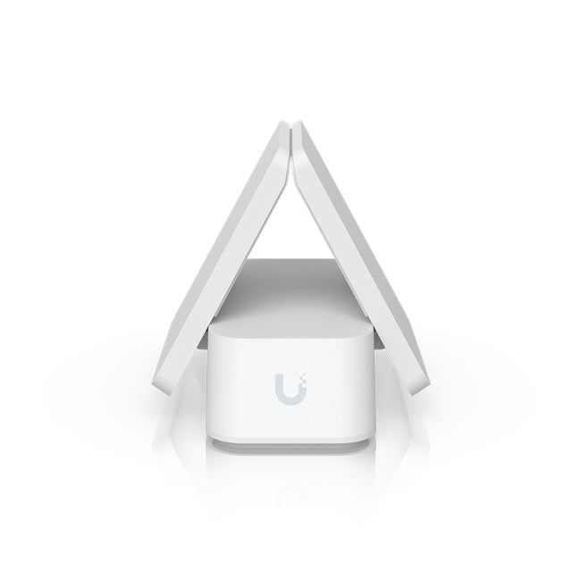 UACC-UTS Ubiquiti Universal Table Stand (2)