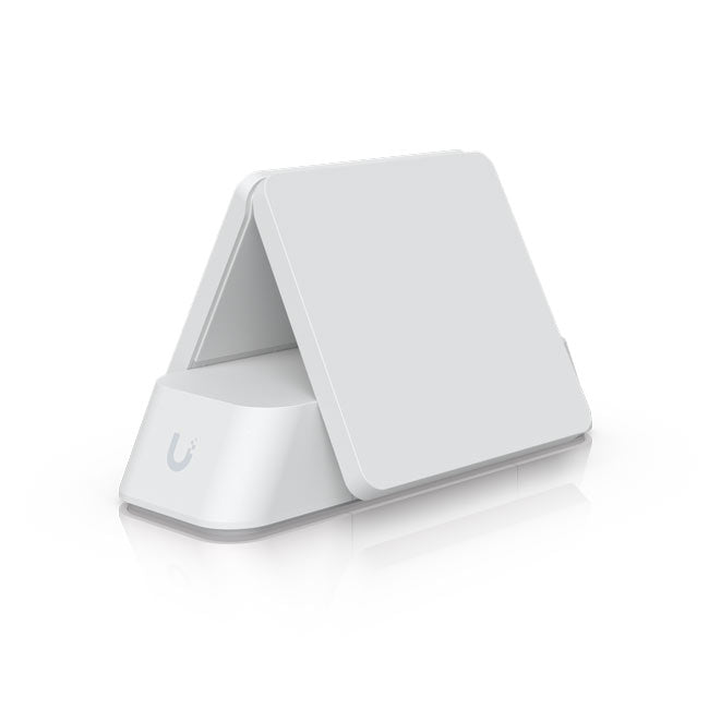 UACC-UTS Ubiquiti Universal Table Stand (3)