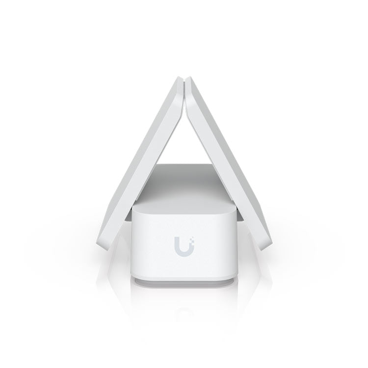 UACC-UTS Ubiquiti Universal Table Stand (5)