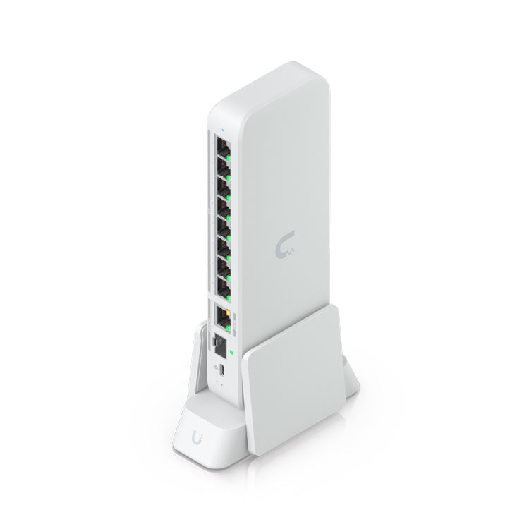 UACC-UTS Ubiquiti Universal Table Stand