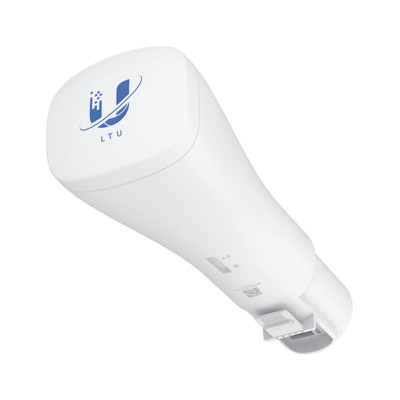 LTU-Instant-5 Ubiquiti LTU Instant 5GHz LTU client for PtMP By Ubiquiti - Buy Now - NZ $587.40 At The Tech Geeks New Zealand