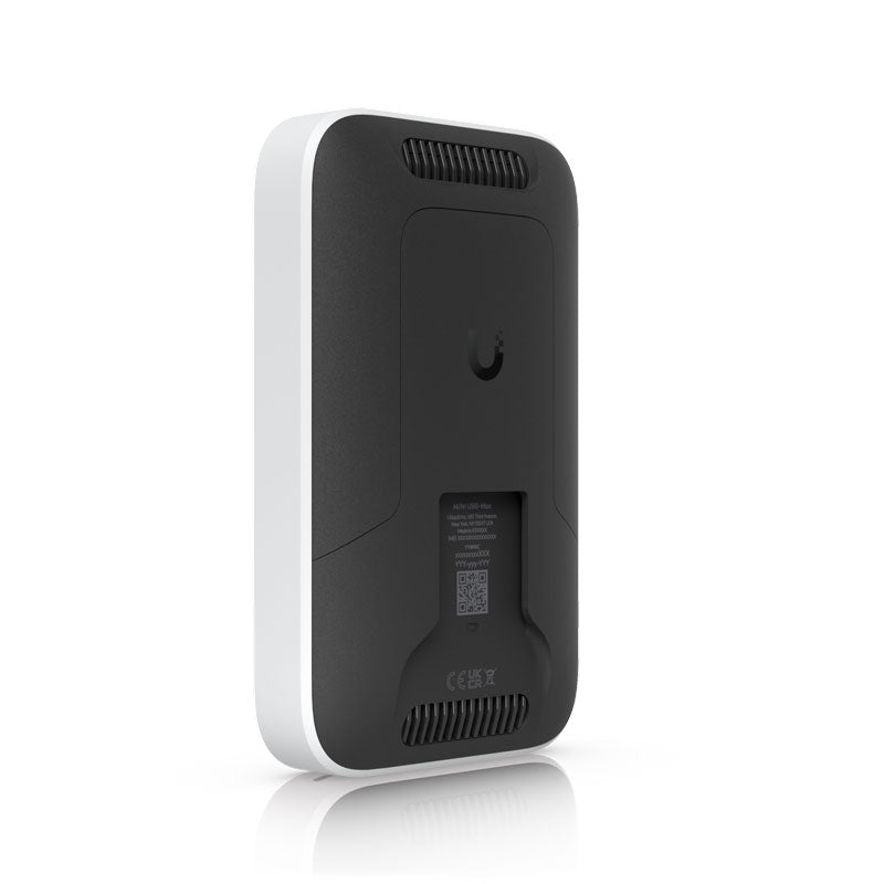 U5G-Max Ubiquiti UniFi 5G Max (4)