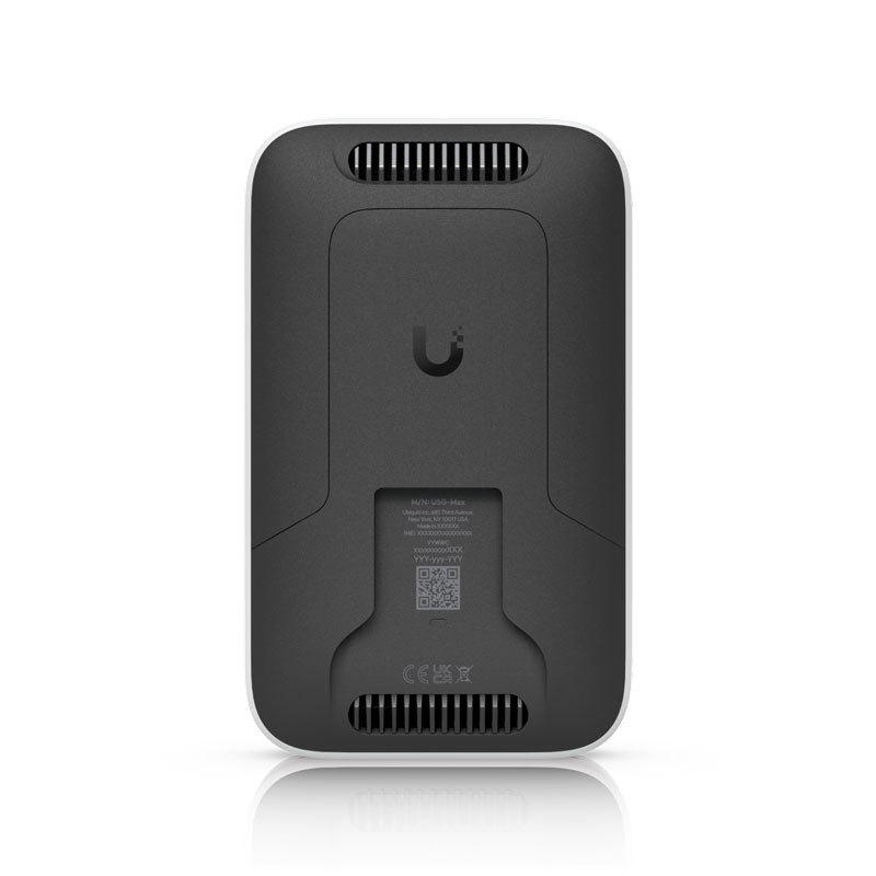 U5G-Max Ubiquiti UniFi 5G Max (5)