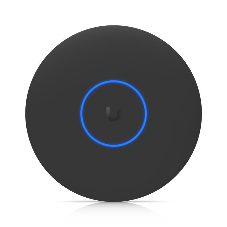 U7‑Pro‑XG – Ubiquiti UniFi U7 Pro XG WiFi 7 Access Point (6)