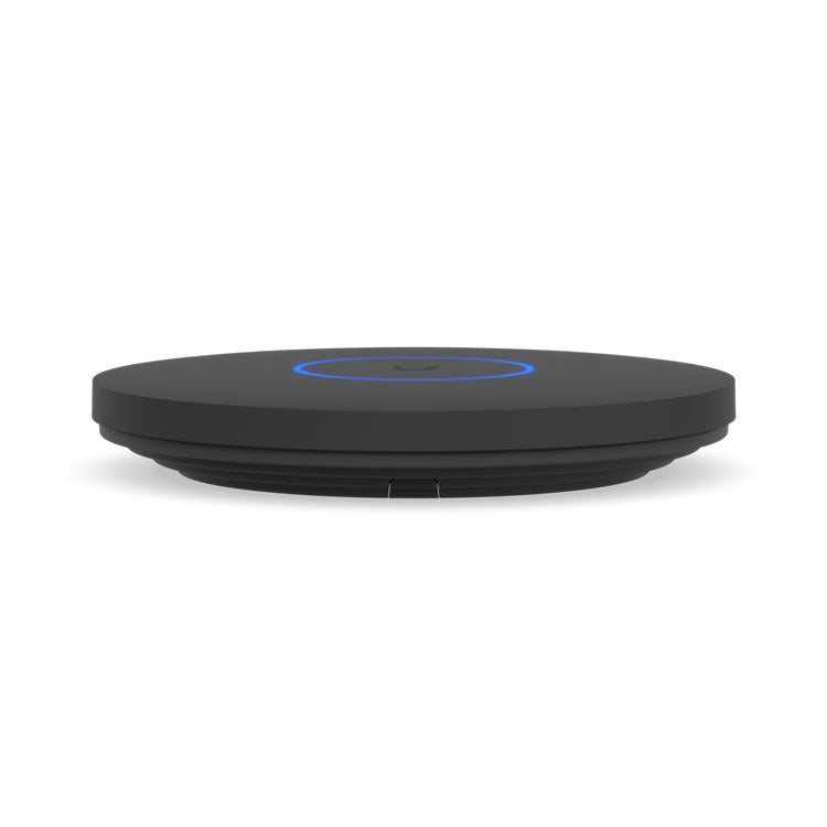 U7‑Pro‑XG – Ubiquiti UniFi U7 Pro XG WiFi 7 Access Point (7)