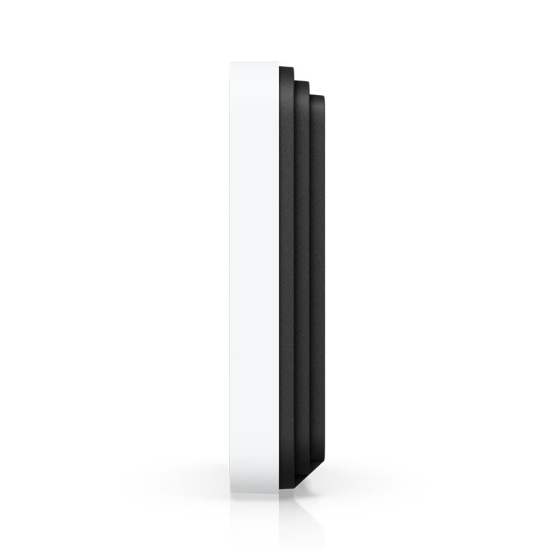 U7‑Pro‑XG‑Wall – Ubiquiti UniFi U7 Pro XG Wall WiFi 7 Access Point By Ubiquiti - Buy Now - NZ $707.81 At The Tech Geeks New Zealand