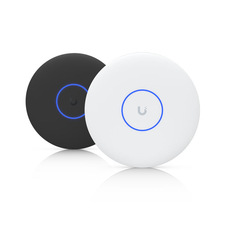 U7-Pro-XGS – Ubiquiti UniFi U7 Pro XGS 8‑Stream WiFi 7 Access Point