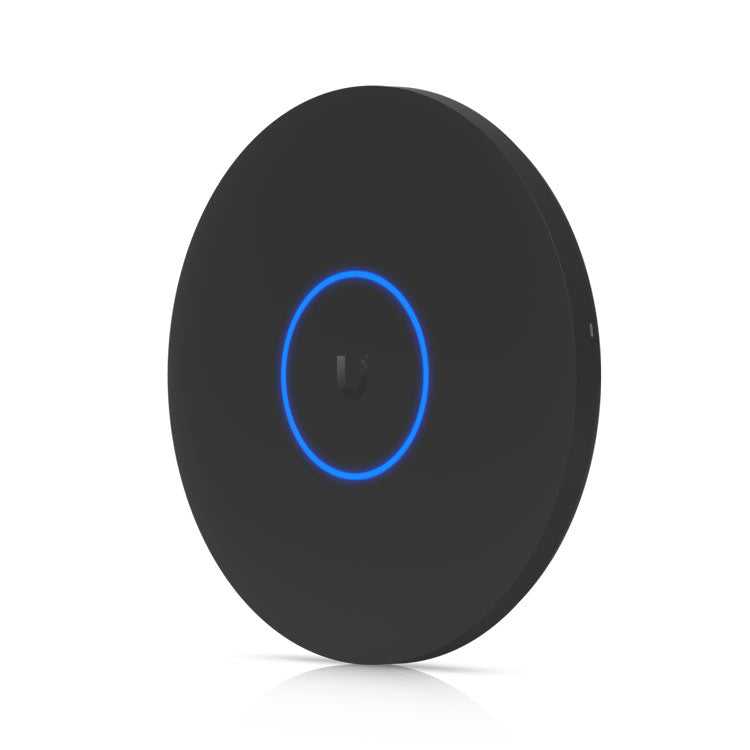 U7-Pro-XGS – Ubiquiti UniFi U7 Pro XGS 8‑Stream WiFi 7 Access Point (6)