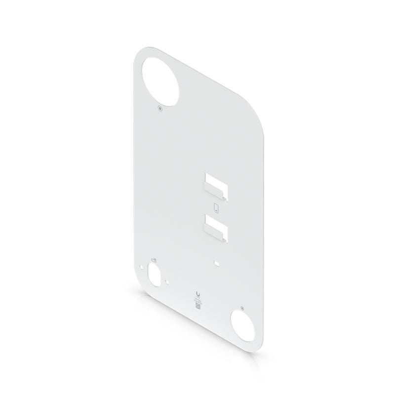UACC-AI-THETA-CMS Ubiquiti AI Theta Camera Mount System By Ubiquiti - Buy Now - NZ $53.20 At The Tech Geeks New Zealand