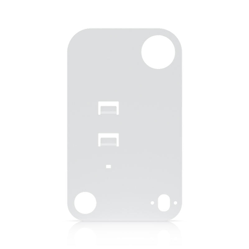 UACC-AI-THETA-CMS Ubiquiti AI Theta Camera Mount System By Ubiquiti - Buy Now - NZ $53.20 At The Tech Geeks New Zealand